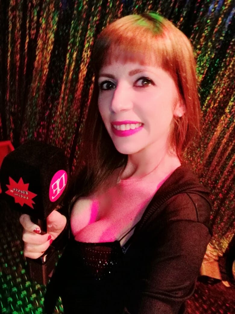 cropped-WhatsApp-Image-2018-07-23-at-15.20.492-1.jpeg