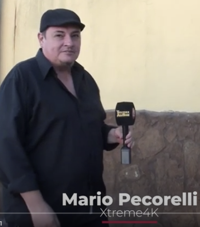 cropped-presentacion-video-juank.png