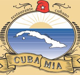 cropped-logo_cuba_fondos.jpg